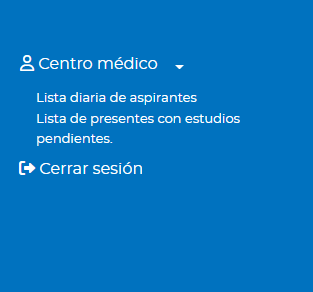 menu_centro_medico